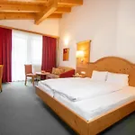 Aktivhotel Waldhof