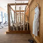 Aktivhotel Waldhof