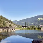 Aktivhotel Waldhof