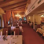 ホテル Aktivhotel Waldhof