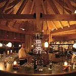 Aktivhotel Waldhof ホテル