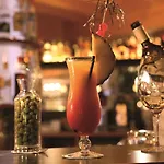 Aktivhotel Waldhof ホテル