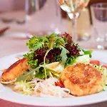Aktivhotel Waldhof ホテル オエッツ