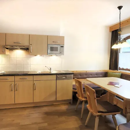 Aktivhotel Waldhof