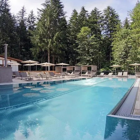 Aktivhotel Waldhof