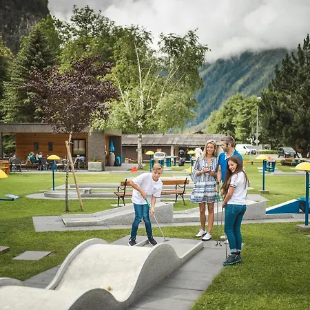 فندق Aktivhotel Waldhof