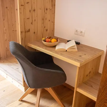 فندق Aktivhotel Waldhof