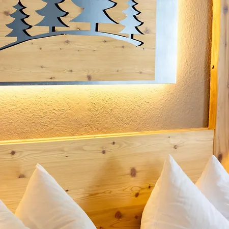 Aktivhotel Waldhof
