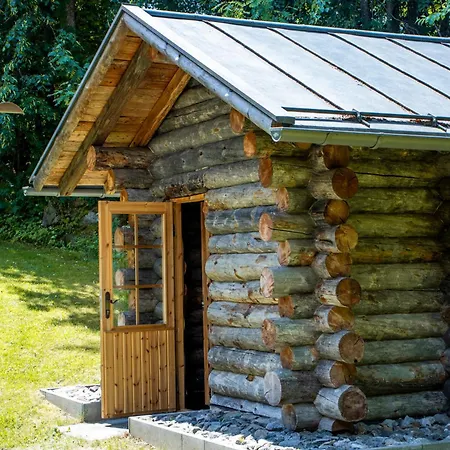 Aktivhotel Waldhof فندق 4*