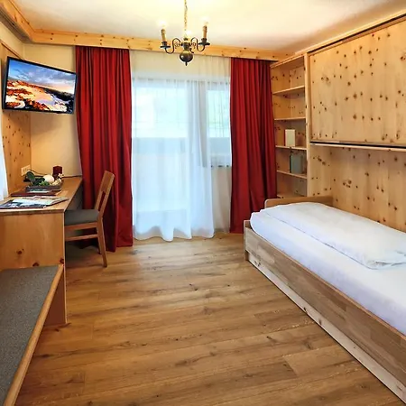 Aktivhotel Waldhof