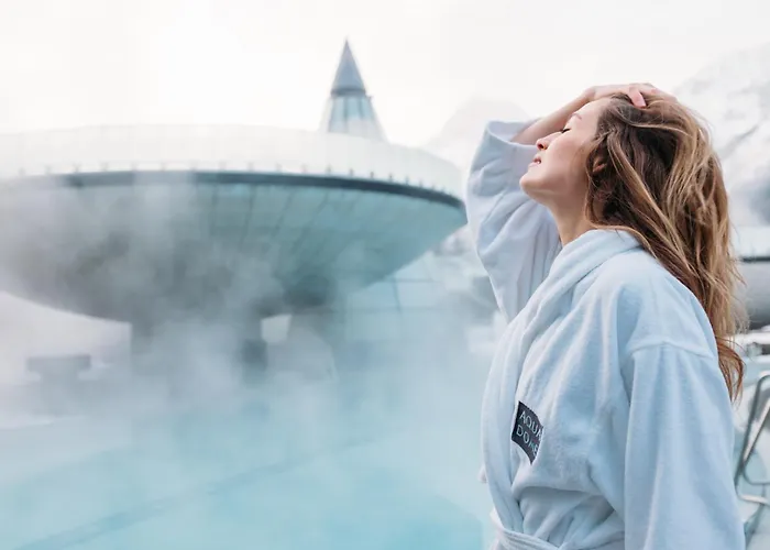 Aktivhotel Waldhof 4*