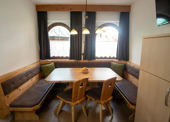 ホテル Aktivhotel Waldhof 4*