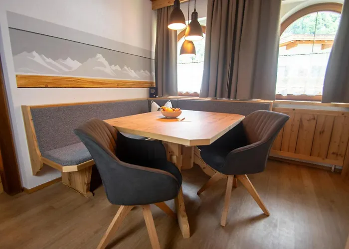 Aktivhotel Waldhof 4*