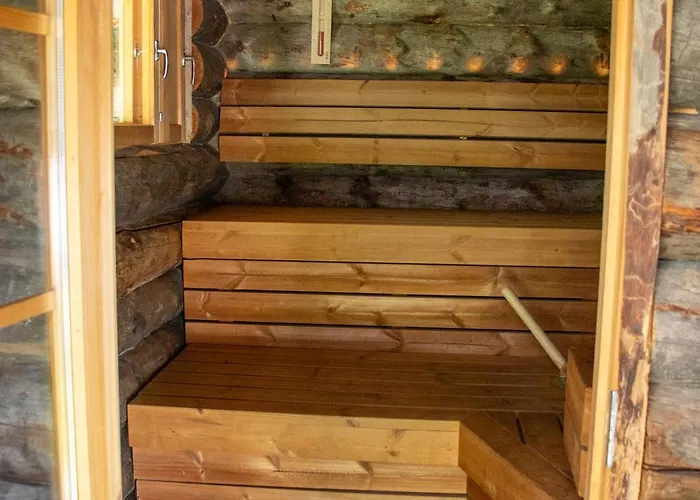 Aktivhotel Waldhof ホテル