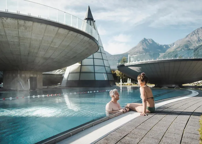 Aktivhotel Waldhof 4*