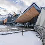 Aktivhotel Waldhof 호텔 외치