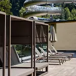 Aktivhotel Waldhof 외치