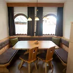 호텔 Aktivhotel Waldhof 4*