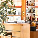 Aktivhotel Waldhof 호텔 4*