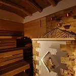 Aktivhotel Waldhof 호텔