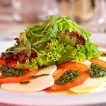 Aktivhotel Waldhof 호텔