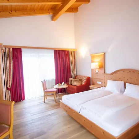 Aktivhotel Waldhof
