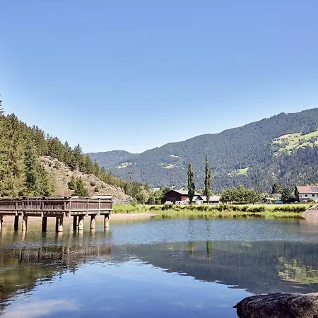 Aktivhotel Waldhof