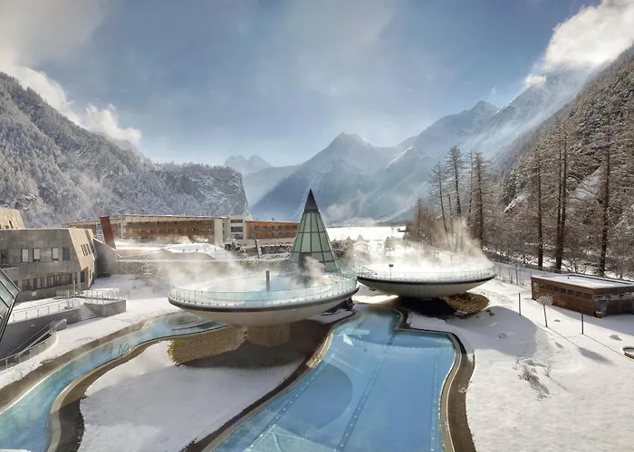 Aktivhotel Waldhof 4*