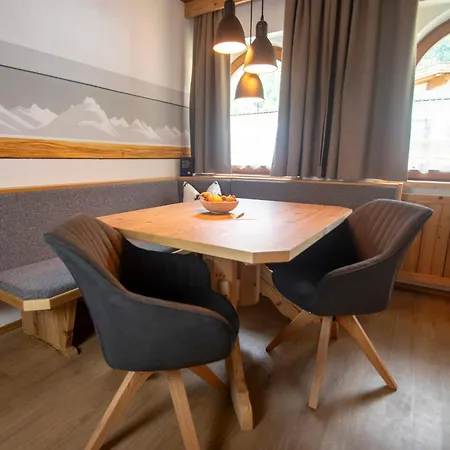 Aktivhotel Waldhof 4*